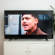 Image for article titled What's Proper Smartphone Etiquette When Watching a Movie at Home?